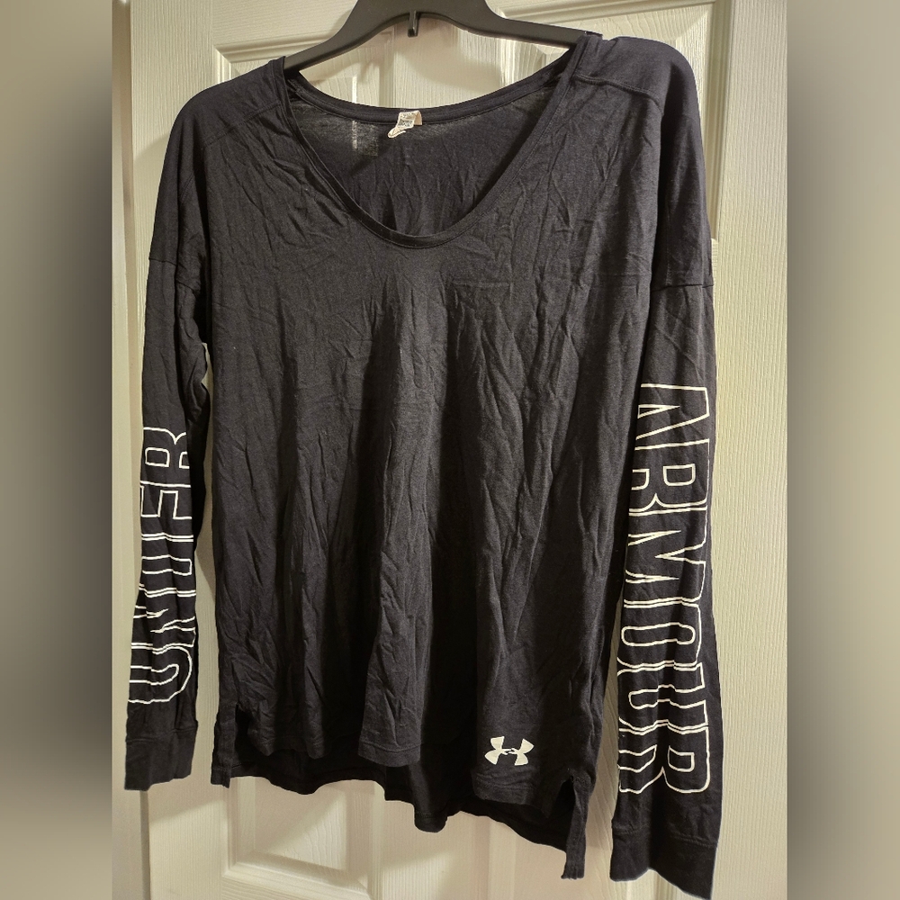 Ua Top Bundle - image 6